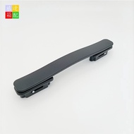 New~american Travel Suitcase Handle Accessories Handle Grip Repair Parts Luggage Trolley Case AMERICAN TOURISTER