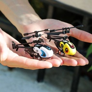 drones drone Drone mini Drone camera Helikopter kapal terbang RC mainan kanak-kanak lelaki dewasa pesawat drone teknolog