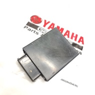 ECU ECM Engine Control modul Yamaha XMAX 400 MAXI Kodepart BL10 Original