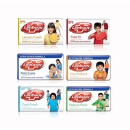 Lifebuoy Sabun Batang 100gr