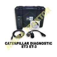 DIAGNOSTIC ET TOOL ET3