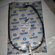 throttle cable for skygo GENUINE PARTS