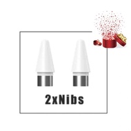 Stylus Pen PAD For MatePad 12X/ Huawei Matepad SE 11 /Huawei matepad 11.5/Huawei matepad 11/Tablet H