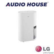 LG DD16GMWE1 16L  DEHUMIDIFIER  1 YEAR WARRANTY