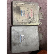 wira 1.6 4G92 ecu (5806)(7472)(3632)(8063)