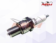 หัวเทียน NGK N-Pro (NSR150), KR150 (เบอร์ B9ECS) แท้