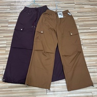 Pants 8910