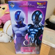 送SF 全新日版 金屬古拉 菲利 history of the film 人造人 父子 龍珠 dragon ball Z Grandista  masterlise  wcf dwc shf pop 