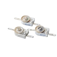 New CCW3 7/25P 5/15P5/20P 6/20P2/7PF Media Radio Capacitor