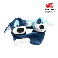 Cabeau Evolution Kids Neck Pillow