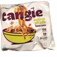 SAMYANG TANGLE FLAVOUR PASTA 420G X 4PACK