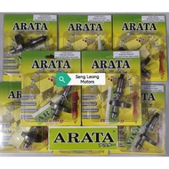 YAMAHA Y15ZR BALANCER RACING 100% ORIGINAL BRAND ARATA HIGH QUALITY