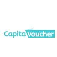 Capitaland E Voucher
