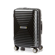 Samsonite ASTRA SPINNER 68/25 25 Inch EXP GRAPHITE GRAY FOR Luggage