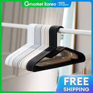 ไมแขวนเสอกนลน (4 ส) 70P ปองกนคอเสอเสยทรง