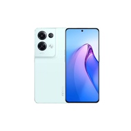 OPPO Reno 8 Pro 5G (12gb ram/256gb rom original oppo display unit