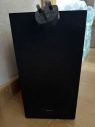 SAMSUNG 三星 HW-C450/ZK C-Series 2.1ch Soundbar