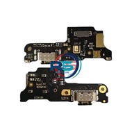 XIAOMI REDMI 14C MIC CHARGER CONNECTOR