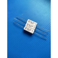 R.resistor 3 W 0.47 Ohm Resistor (Pack Of 3)