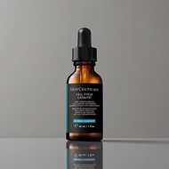 new product Skin Ceuticals CelCycle Catalyst Acid Essence 30ml