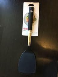 Fissler 鑊剷Turner /spatula