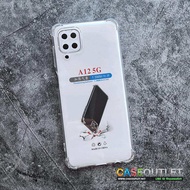 เคส Samsung A12 A13 5g