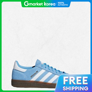 adidas | รองเทาแฮนดบอล Adidas Spezial รน BD7632 2472781