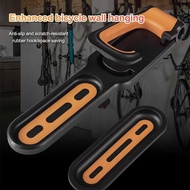 GANTUNGAN SAKHSHP DUUTI Wall Bike Hanger HOOK Bike Hanger - B-2R