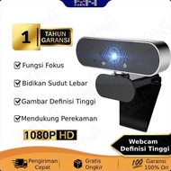 Webcams Laptop 1080P Usb Kamera Pc Full Hd Live Broadcast Video Meeting Camera Laptop Komputer Pc Ka