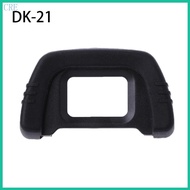 CRE DK-21 Viewfinder Rubber Eye Cup Eyepiece Hood For D7000 D90 D600