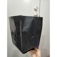 agricultural polybag 13x16