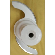 MK-F310 BLADE ONLY ORIGINAL