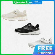 Eider | Eider Quantum Gram Fit Lightweight Walking Shoes Duf23N31_32_33 2542897