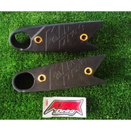 SWING ARM GETAH SWING ARM RUBBER