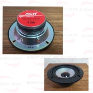 ACR 5150 Middle Speaker ACR 5150 5 inch Speaker