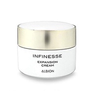 Albion Infinesse Expansion Cream 30g 【SHIPPED FROM JAPAN】