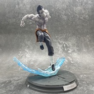 Naruto Akatsuki Kisame figure