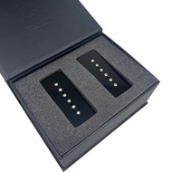 Lambertones Ristretto P90 Soapbar