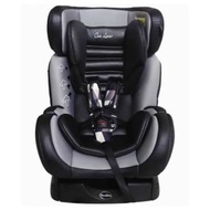 Cocolatte car seat Rental/car seat Rental