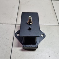 MESIN Engine Mounting Mitsubishi Strada L200 K57 K77 4M40 news