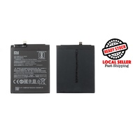 XIAOMI REDMI 5 OEM BN35 4000MAH BATTERY