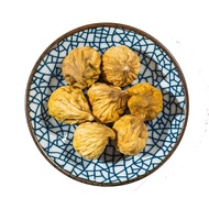 Dried Figs Natural Figs Fruit Wu Hua Guo Dried Figs