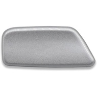 Auto Part Front Bumper Headlamp Cleaner Spray Jet Cap for Subaru Forester 2009 2010 2011 2012 Headli