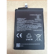 BATTERY FOR REDMI / Mi / Xiaomi / NOTE 9 PRO BN53