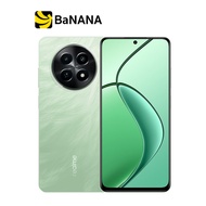 สมาร์ทโฟน Realme 12X (5G) by Banana IT