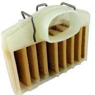 [TWILIGHT] Special Air Filter Fits for HUSQVARNA 362,365 371XP, 372XP EPA [#503814503]