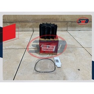 JIKJMP040 IMPELLER KIT 5N-9360 5N9360 8100K-01 17935-0001 09-819B