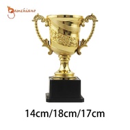 [Gamchiano] Awards, Trophies, Artwork, Trophies, Crafts, Decoration, Appreciation, Gifts, Rewards, T