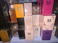Parfums de Marly Perfumes