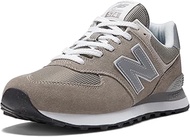 New Balance Men's 574 V2 Sneaker